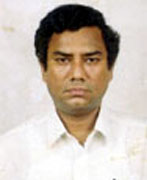 Dr. Md. Imtiaz Hossain